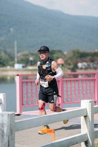 BIB: 
                            <button type="button" onclick="openModal(27250116)" class="btn btn-primary btn-sm float-right btn-popup" data-toggle="modal" data-target=".modal-high-quality">
                        <i class="fas fa-shopping-cart"></i> Add to Cart
                    </button>
                                            <button type="button" onclick="isThisMe(27250116, true)" class="btn btn-success btn-sm float-right btn-popup btn-isme hidden" data-toggle="tooltip" data-placement="bottom" title="นี่คือรูปของคุณใช่ไหม คลิกที่นี่เพื่อเอาเข้าอัลบั้ม">
                        <i class="fas fa-plus"></i> Add to album
                    </button>
                    <button type="button" onclick="isThisMe(27250116, false)" class="btn btn-warning btn-sm float-right btn-popup btn-isnotme hidden">
                        <i class="fas fa-ban"></i> Remove from album
                    </button>